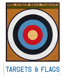 500 ideas to inspire your life, which can be purchased at a lower price at thriftbooks.com. Thames Hudson Publishes A Monograph Of Iconic Artist Peter Blake Featuring Best Known Works And Over 30 Typefaces
