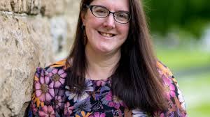 Inside The Kids' Cancer Project's sunshine state soiree