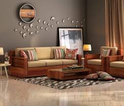 Being a wholesale furniture manufacturer, we have the best quality and trendy. Sofa Set Buy Sofa Set Online In India Latest 2020 Sofas Woodenstreet