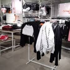 This is the fastest way to access the account information you need. Forever 21 Satellite Readymade Garment Retailers In Ahmedabad Justdial