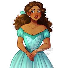 In total, she had seven children, though not all lived to. Theodosia Burr Jr On Twitter Soul Of Strikgona Theodosia Burr Daughter Of Aaron Burr And Theodosia Bartow Prevost Hamiltonrp Scouting Mains And Storylines Ships With Chemistry Literate And Descriptive Rt Https T Co Qam4tdv8y5