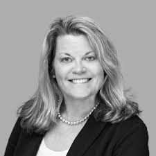 Sandy Bolin's Instagram, Twitter & Facebook