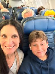 Shelley Rossoff Kierman (@srossoff) • Threads, Say more