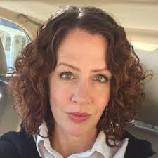 Carmella Shaw's Instagram, Twitter & Facebook