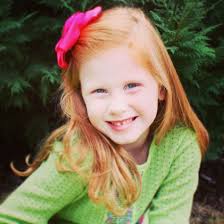 They Give me Grace, Joy, and Hope: Beeson Holiday Letter 2013