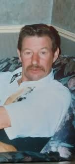 Join us tonight for a celebration of the life of Mel Owen from 7pm, with  live singer later in the evening. Everyone who knew Mel is welcome and the  family would love