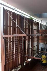 One more idea to repurpose the crib from always something home, but here crib rail is cleverly mounted on the door of laundry now this is totally clever project from me and my diy. Pin On Diy Home