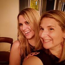 Holly Forth's Instagram, Twitter & Facebook