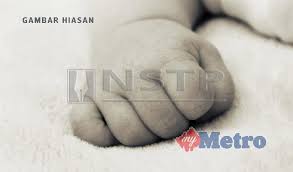 Diffahamkan sebanyak 18,000 remaja hamil anak luar nikah menerusi laporan kementerian kesihatan malaysia tahun 2014 lalu. Kelahiran Anak Luar Nikah Meningkat