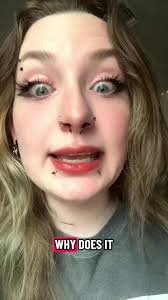 shari..wolfe (@shari..wolfe)