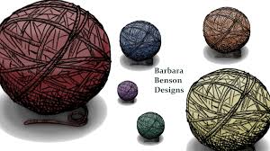 League knit il shon alack league knit il shon red classic il alack classic il white ory ac021 drill alack dry acd21 drill pants alack us park vll jersey orange league knit il shon alack $27 50 $27 50 81200 81200 $45 oo $25 oo $27 50 31200 5424.50 classic il slack academy 21 backpack kit total b ack gk onty gk onty gk onty ga me ga me ga me Watch Barbara Knit Public Group Facebook