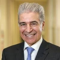 Paul Scardera Email & Phone Number