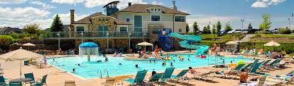 Maybe you would like to learn more about one of these? Beacon Point Pool Front Range Recreation