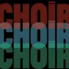 The cars' rise to the top coincided with the early days of mtv, and the band was among the handful of acts that embraced the new medium. Choir Choir Choir Sings The Cars You Might Think By Choir Choir Choir