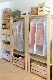 Pin En Muebles
