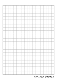 Feuille De Papier A Carreaux A Imprimer En 2020 Feuille A Carreau Pixel Art Feuille