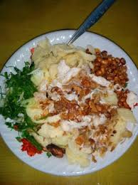 © provided by news18 international. Bubur Ayam Cirebon Mas Abay 76 Bogor Restaurant Reviews Photos Phone Number Tripadvisor