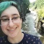 Former GWPAC Members