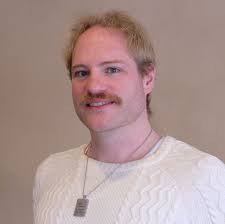 I play a game where I deactivated all legacy paths, so I do not have to  rush through the tech tree. I launched the satellite, made the sound  barrier thing.. no more