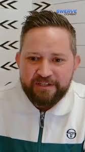 Catch the full interview with Jared Warren now