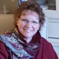 Rick Schiffner's Instagram, Twitter & Facebook