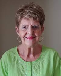 Joan Huggins Obituary December 3, 2022