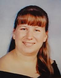 Many of us ask, “ how can I help ?” The answers are many, depending