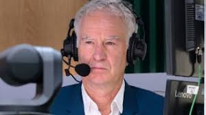 Jannik Sinner injury update drops amid Wimbledon withdrawal fears