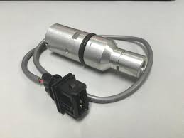 Maybe you would like to learn more about one of these? Waja Speed Sensor