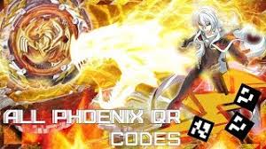 Qr код бейблейд волтраек в6. Qr Kod Valtroek V6 Qr Code Sword Valtryek V5 Beyblade Burst Rise Ø¯ÛŒØ¯Ø¦Ùˆ Dideo
