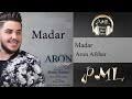 ØªØ­Ù…ÙŠÙ„ Ø£ØºÙ†ÙŠØ© Aron Afshar Mehruma Mp3 Mp4