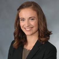 Amanda Beyer Deford, MD