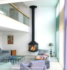 Pin On New House Decorating Ideas
