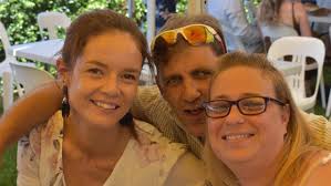 Last Gympie race day for 2021