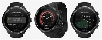 Best Gps Running Watches Running Shoes Guru