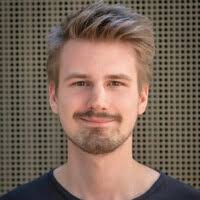 100+ perfiles de «Heite»