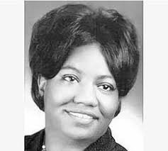 Susietta DUNSON Obituary (1948