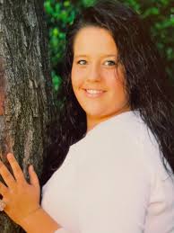 Obituary for Sarah Rose Perzanowski