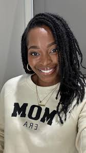 Tell me I’m not the only one feeling this way! Send help! ❤️🤣🤣 , I think  back to my days of teaching full-time—spending all day with kids, having my  girls after school during meetings and prepping for ...