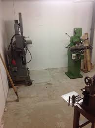 Image result for site:byggahus.se gothia