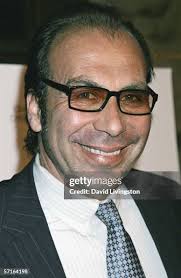 50 David Negron Photos & High Res Pictures