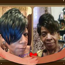 Olivia Keys (@olivia.keys.58726) • Facebook