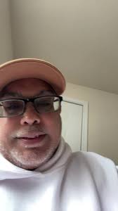 Carmelo Borrero (@carmelo.borrero)'s videos with sonido original