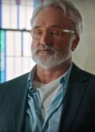 Bradley whitford stars in this comedy about finding inspiration in the most unlikely places. Perfect Harmony Trailer Bradley Whitford And Anna Camp Hit The High Notes Tv Fanatic