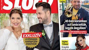 Dér heni és bakos gergő a kulisszák mögött. Der Heni Titokban Ferjhez Ment 24 Hu