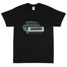 Image result for Ivy Green 1963 Nova