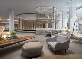 Pin By Jmd On Id I Hotel Lobby Hotel Lobby Design Hotel Lobby Interior Design Lobby Interior Design