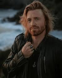 Christopher Markus's Instagram, Twitter & Facebook