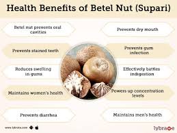 Pokalu doesn't have any public repositories yet. Betel Nut Supari Benefits And Its Side Effects Lybrate