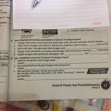 Sedangkan pelog terdiri dari tangga nada pentatonik menggunakan nada 1 2 3 4 5 6 7 (memberikan kesan tenang dan luhur). Tangga Nada Pentatonis Merupakan Jenis Tangga Nada Yang Hanya Memakai Nada Pokok Brainly Co Id